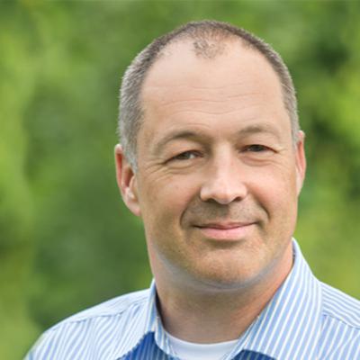 #39 - Stammgast Jens Uhlhorn