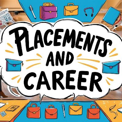 Placements and Career Opportunities in the UK