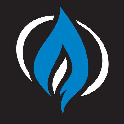 The Disciple of Decapolis - Assistant Pastor Jeremy Hart The Disciple of Decapolis - Assistant Pastor Jeremy Hart