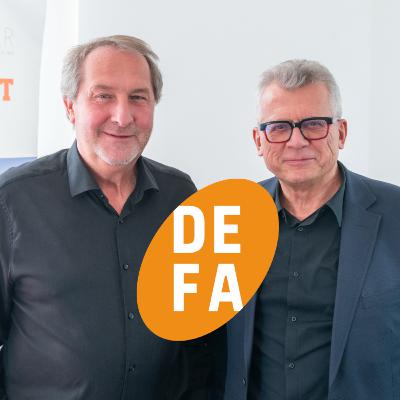 Rozhovor s Janem Kaslem, druhá část Rozhovor s Janem Kaslem, druhá část