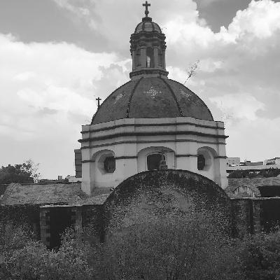La llorona La llorona