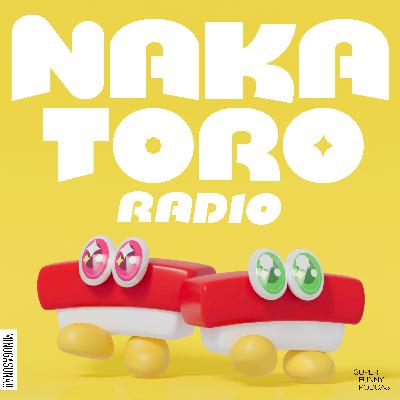 # 129【 国宝、「おてつたび」説 (流行語大賞になりたい話) / 同棲にまつわる恋愛学】