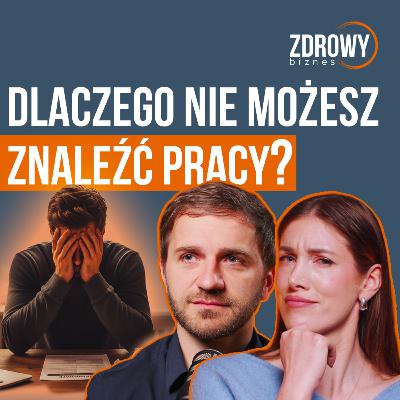 Jak po studiach fizjoterapii dostać pracę marzeń?