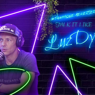 LuzDy #24 – Dominique Aegerter über sini Karriere, Up's & Down's, de Nachteil als Schwizer im Motorsport uvm … LuzDy #24 – Dominique Aegerter über sini Karriere, Up's & Down's, de Nachteil als Schwizer im Motorsport uvm …