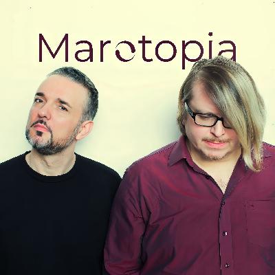 S1/E5: Remix Revolution: Wie Remixe die Musikszene auf den Kopf gestellt haben!