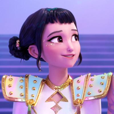 2025 Pop Culture Favorites 2025 Pop Culture Favorites