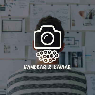 So meldest du dein Gewerbe an! Es ist einfacher als du denkst I#55