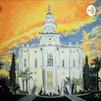 Introduction (Trailer) Introduction (Trailer)