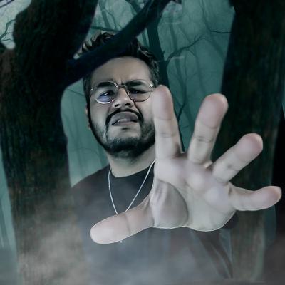 Historias PARA NO DORMIR 5.0 | Relatos Oscuros