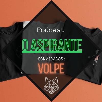 Não venda um produto, venda um conceito - VOLPE Não venda um produto, venda um conceito - VOLPE