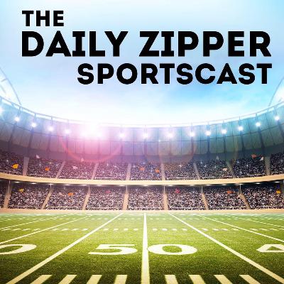 Episode 027 with MMA Fighter Beau The Barracuda Hart - 7/25/16 Episode 027 with MMA Fighter Beau The Barracuda Hart - 7/25/16