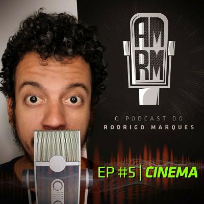 Cinema #5