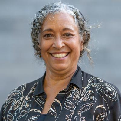 S3 Ep9: Rachael Maza