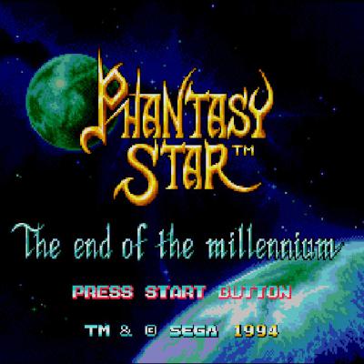 E01: Vivify93 - Inside the Phantasy Star Remake translations, plus PSIV hacks E01: Vivify93 - Inside the Phantasy Star Remake translations, plus PSIV hacks
