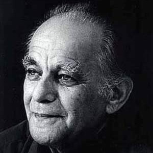 9.  کوچه - فریدون مشیری