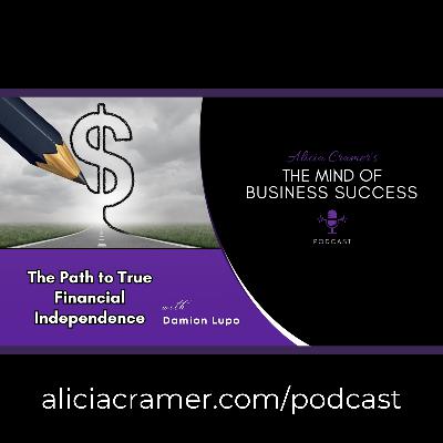The Path to True Financial Independence