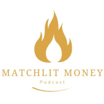 Gold Retirement Planning