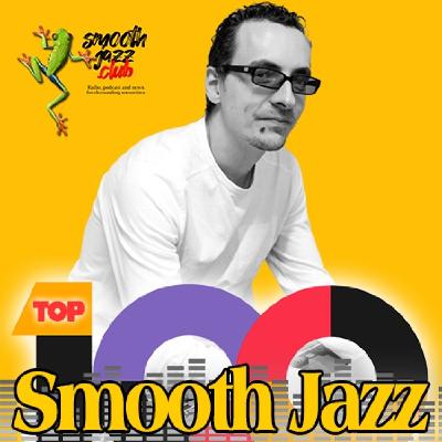 Smooth Jazz Top 100 | 18.12.2023