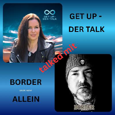 PTBS - Staffelabschluss - Talk mit Sven PTBS - Staffelabschluss - Talk mit Sven