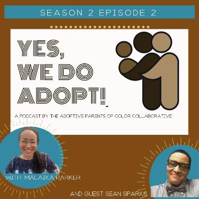 Opportunities, loss and how the universe is offering us a swift kick in the behind Opportunities, loss and how the universe is offering us a swift kick in the behind