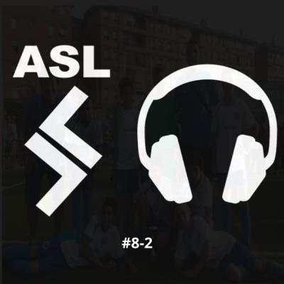 (#8-2)レアッシ福岡コーチ-黒沼遼-監督としてのリーグ優勝-②