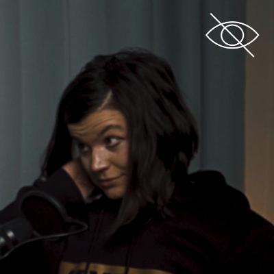 Залина «Женская власть»: на эту тему лучше не разговаривать