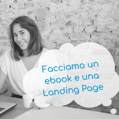 Marketing interno o agenzia esterna?