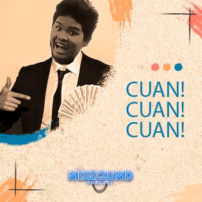 CUAN! CUAN! CUAN!