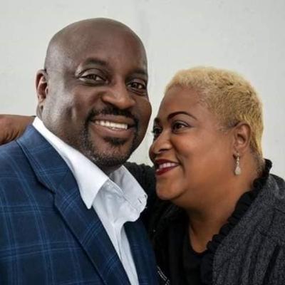 TOBE NWIGWE | FYE FYE FT. FAT NWIGWE FYE FYE FT. FAT NWIGWE TOBE NWIGWE | FYE FYE FT. FAT NWIGWE FYE FYE FT. FAT NWIGWE