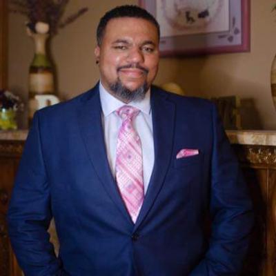 YBS- Folo Patterson: Looking Through the Fog 3