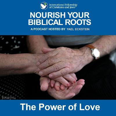 The Power of Love