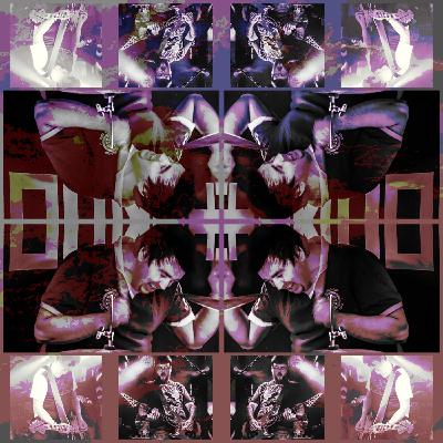 Episode 17 - Innes Family Special