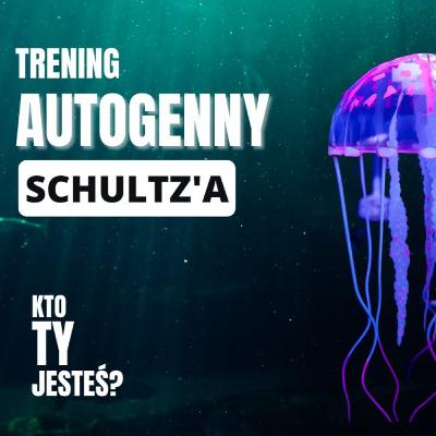 Trening autogenny Schultz'a - doskonała #relaksacja ciała i umysłu