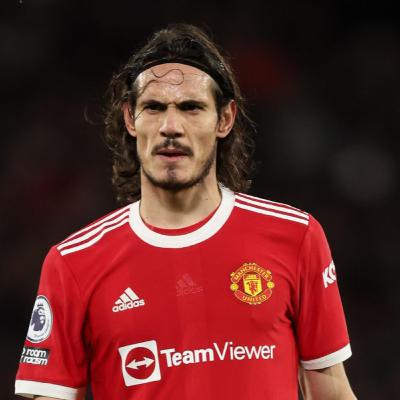 MANCHESTER UNITED - WHO IS STAYING AND WHO IS LEAVING ?