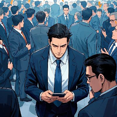 监管给市场降温,如何理解 监管给市场降温,如何理解