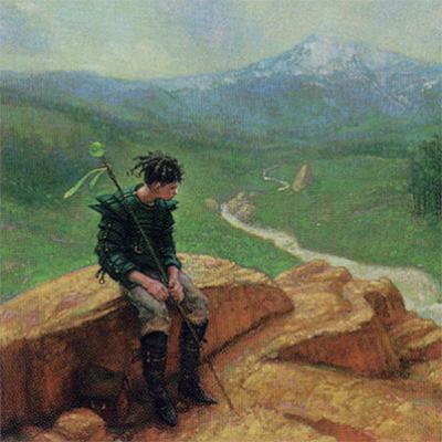 Episode 23.1: ZERO DAY Eternal Weekend 2025 Episode 23.1: ZERO DAY Eternal Weekend 2025