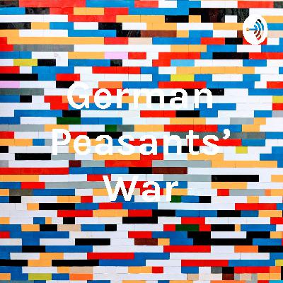 German Peasants War