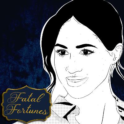 Harry and Meghan: SILENT OR SILENCED?