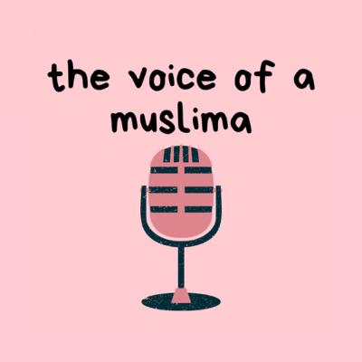 02: Anti-Racism