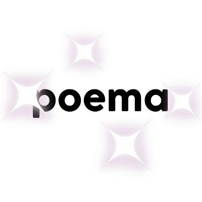 Poema sobre a quarentena.