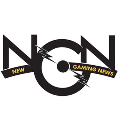 New Gaming News Episode 27 | where do we go from here? esports, entertainment and betting New Gaming News Episode 27 | where do we go from here? esports, entertainment and betting