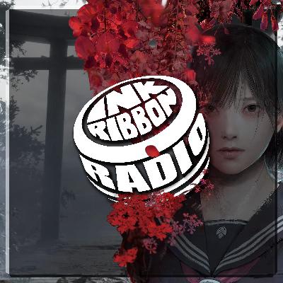 #117 - Silent Hill f (Die Rückkehr des Genre-Königs)