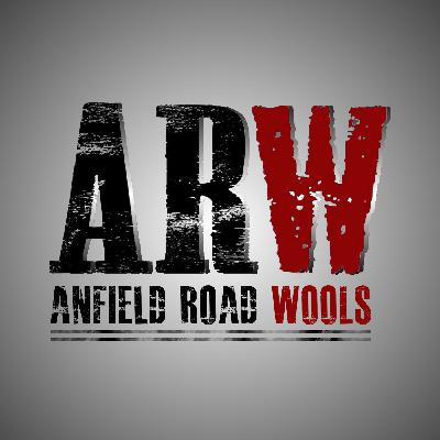 ARW Weekly - Should Jon Flanagan play for LFC again? The goal keeping situation and our Swansea predications.
