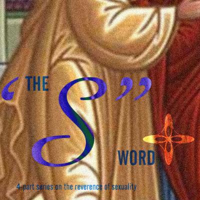 The Delicacy of it - The "S" Word (Part 1)