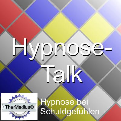 Hypnose bei Schuldgefühlen Hypnose bei Schuldgefühlen