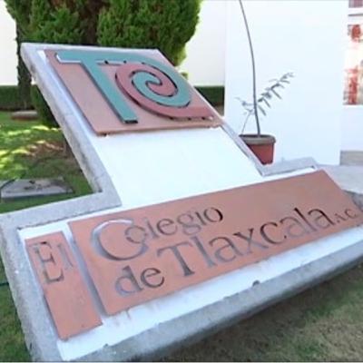 Adiós a los Fideicomisos