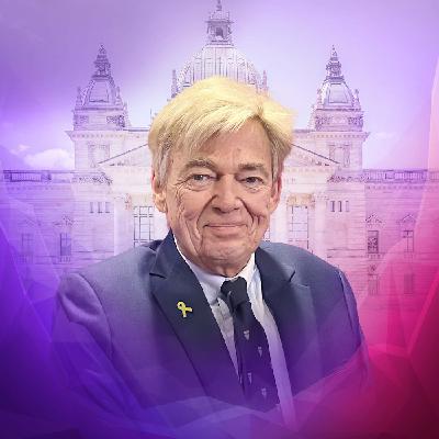 Star-Anwalt Matthias Prinz über Medien, Recht und Paparazzi