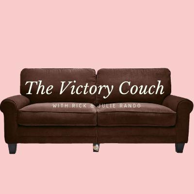 S5: Episode 14 – about stores going away, zodiac signs, restaurant items and field trips of yore