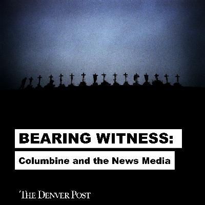 Part 3: The Changing Conversation Part 3: The Changing Conversation