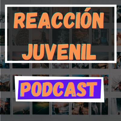 La importancia del arte en la salud emocional.